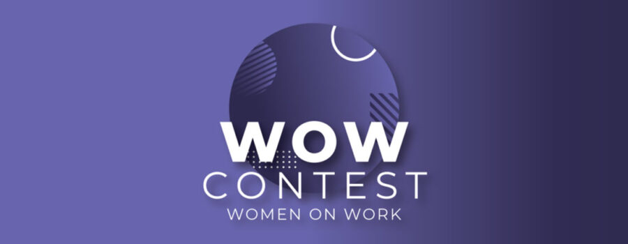 CRMNEXT, CU Sol, & America’s Credit Union Museum Partner to launch the 1st Annual WOW Contest