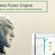 Business Rules Engine