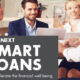 Smart Loans