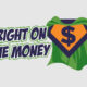 CRMNEXT Announces The Winners Of The 2nd Annual Right On The Money Awards Honoring Bank & Credit Union Superheroes