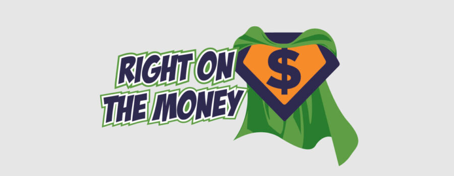 CRMNEXT Announces The Winners Of The 2nd Annual Right On The Money Awards Honoring Bank & Credit Union Superheroes