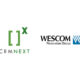 CRMNEXT and Wescom Resources Group Join Forces to Provide Seamless Financial Services CRM Solution