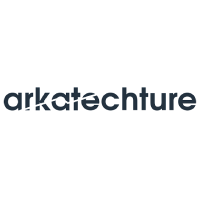 arkatechture