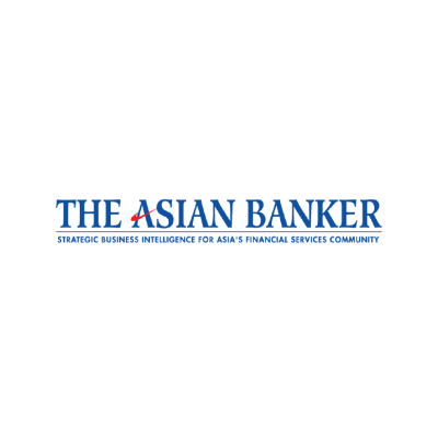 asian_banker