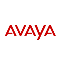 avaya