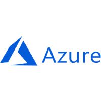 azure