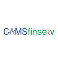 cams-finserve