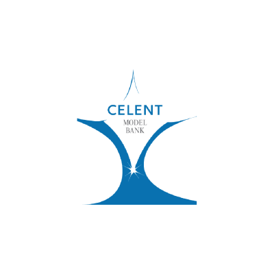 celent