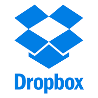 dropbox