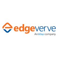 edgeverve