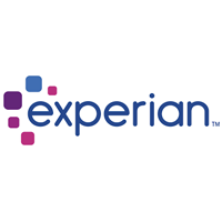 experian