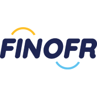 finofr