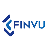 finvu