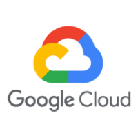 google-cloud