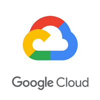 google-cloud