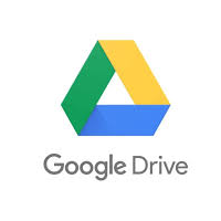 google-drive