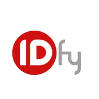 idfy