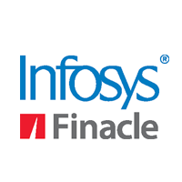 infosys