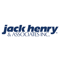 jack-henry