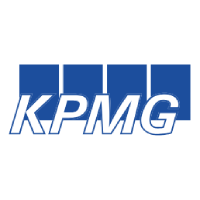 kpmg