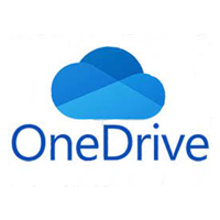 onedrive