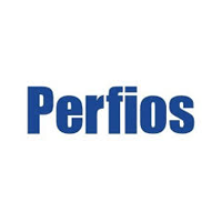 perfios