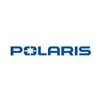 polaris