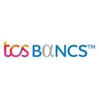 tcs-bancs