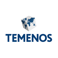 temenos