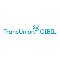 transunion