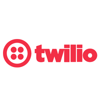 twillo