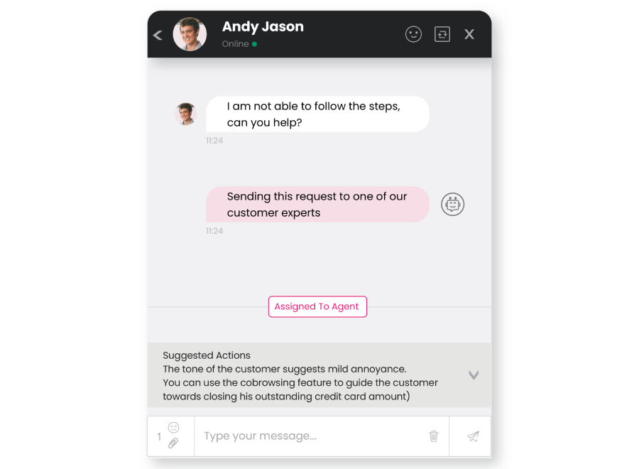 customer_interaction_sentiment_analysis