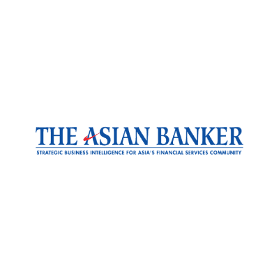 asian_banker